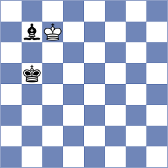 Perry - Khodabandeh (chess.com INT, 2025)