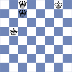 Phillips - Bhat (Lichess.org INT, 2020)