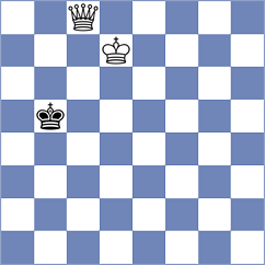 Stojanovski - Dronavalli (chess.com INT, 2024)