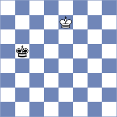 Galaktionov - Aghayev (chess.com INT, 2022)
