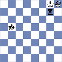 Armstrong - Arkell (chess.com INT, 2022)