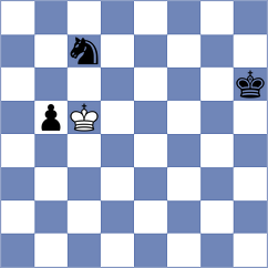 Quirke - Delgado Kuffo (chess.com INT, 2024)