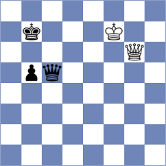 Yepez Jaramillo - Bauza (Luzern, 1982)
