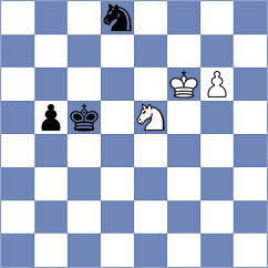 Perossa - Katz (Dusseldorf GER, 2023)