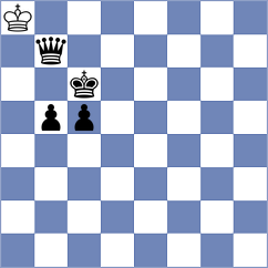 Schnuecker - Kalbou (Playchess.com INT, 2004)