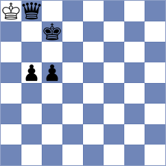 Liu - Harff (Kranenburg, 2005)