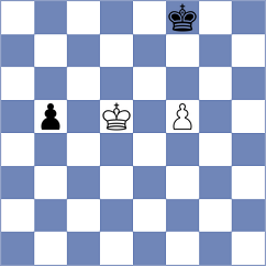 Haast - De Ruiter (Hengelo, 2004)