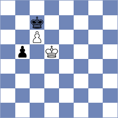 Cordts - Fuessmann (Schney, 1993)