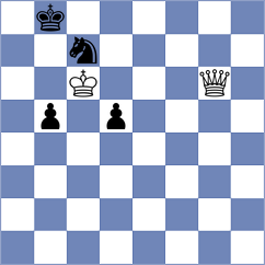 Sheard - Hoong (Lichess.org INT, 2020)