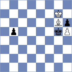 Santos - Barbosa F da Nobrega (Santos, 2010)