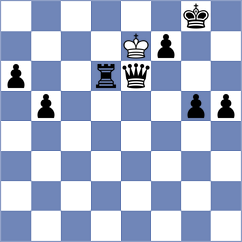 Matias - Dantas (Lichess.org INT, 2020)