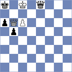 Shah - Webb (Lichess.org INT, 2020)
