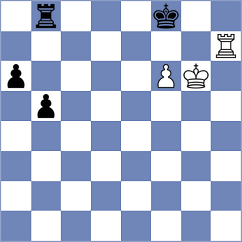Clevers - Van Haaften (Gravenpolder, 2009)