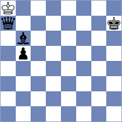 Dishank Sachin Bajaj - Karthikeyan (Colombo SRI, 2024)