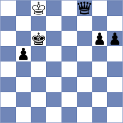 Luth - De Clerck (Hengelo, 1999)