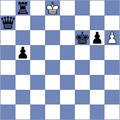 Schuster - Archan (Schladming, 1994)