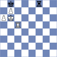 Off - Clemens (Itzehoe, 2007)