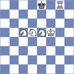 Mikaelyan - Harriott (chess.com INT, 2025)