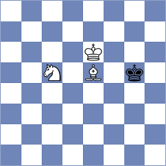 Safar - Ivashentseva (chess.com INT, 2025)