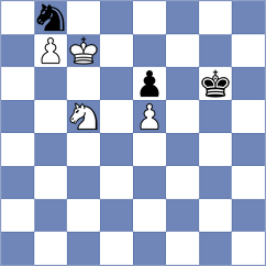 Andrade - Azevedo (Salvador, 2015)