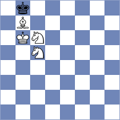 Goryachkina - Randazzo (Chess.com INT, 2020)