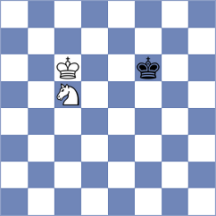 Souza - Aarav (chess.com INT, 2023)