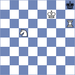 Moeller - Dietzen (Greifswald, 2000)