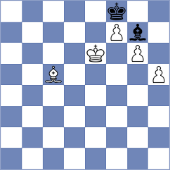 Skatchkov - Nguyen (Chess.com INT, 2020)