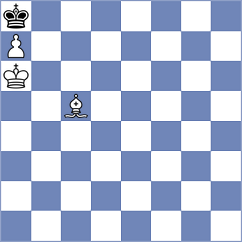 Korobov - Hayrapetyan (Chess.com INT, 2020)