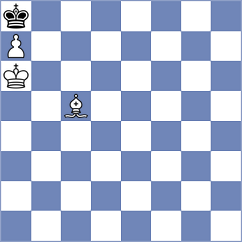 Lobanov - Saric (chess.com INT, 2024)