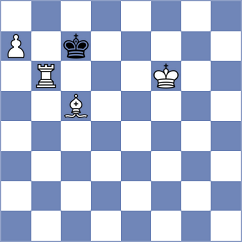 Uher - Ostrochovsky (Zilina, 2012)