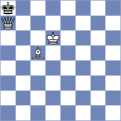 Katkov - Tandon (Chess.com INT, 2021)