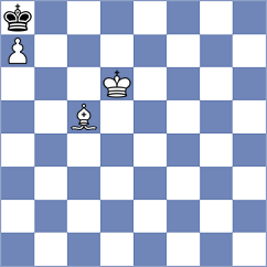 White - Michalko (Mureck, 2005)