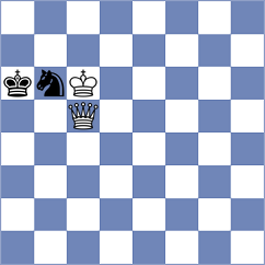 Aswath - Zhurbinsky (chess.com INT, 2024)