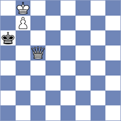 Cruz - Santos (Odivelas, 2001)