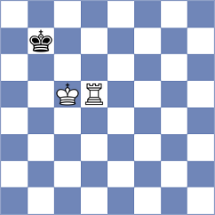 Brenke - Bustelo (chess.com INT, 2025)