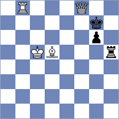 Strybuk - Shapkin (Chess.com INT, 2021)