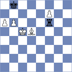 Corcoles - Jimenez Bernal (Albacete, 1994)