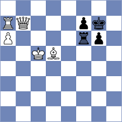Fleischmann - Steimle (Playchess.com INT, 2020)