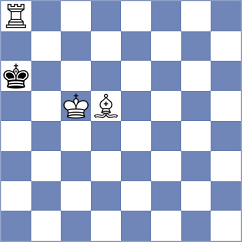 Kuznecova - Khamboo (chess.com INT, 2024)