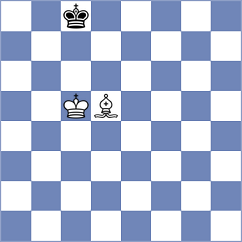 Deac - Seo (chess.com INT, 2025)