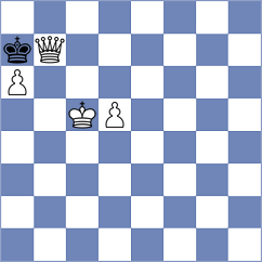 Auchi - Sturge (Lichess.org INT, 2020)