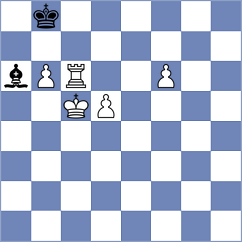 Liu - Wu (Charlotte USA, 2025)