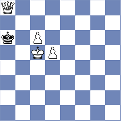 Corrales Ruiz - Herrera Cano (Guadalajara, 2020)