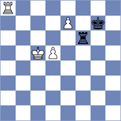 Barp - Khalafova (Chess.com INT, 2020)