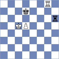 Mance - Troselj (Croatia, 2010)