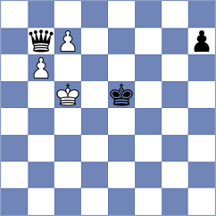 Mendes - Souza Dos Santos (Campo Grande, 2015)