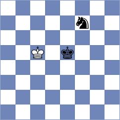 Ghimoyan - Olhovik (chess.com INT, 2024)