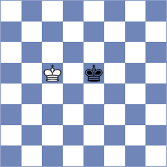 Paravyan - Abdusattorov (chess.com INT, 2022)