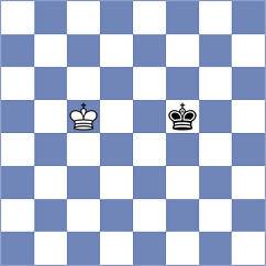 Lacasa Diaz - Musovic (chess.com INT, 2023)